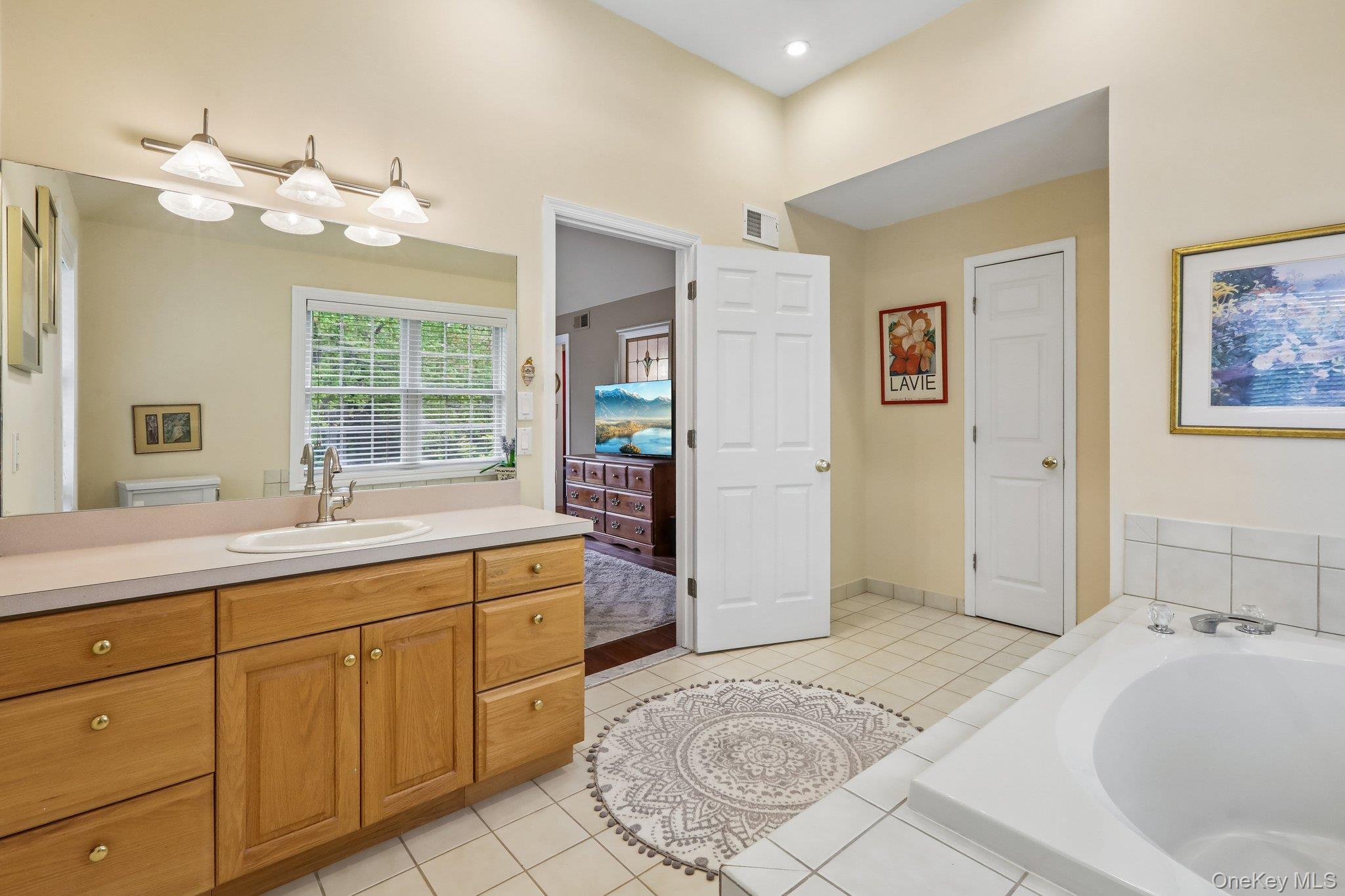 66 Sedge Road Property Photo 28