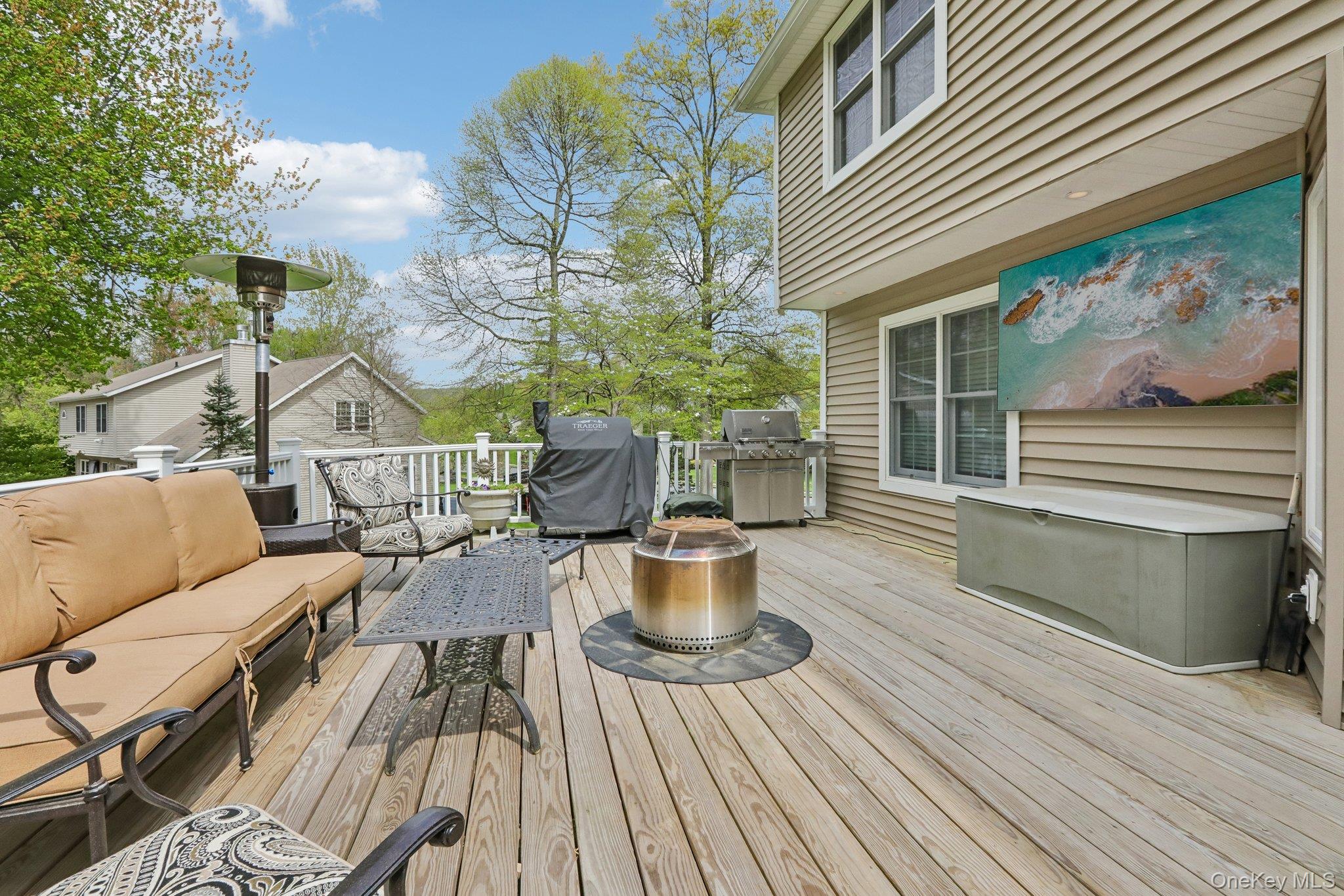 66 Sedge Road Property Photo 29