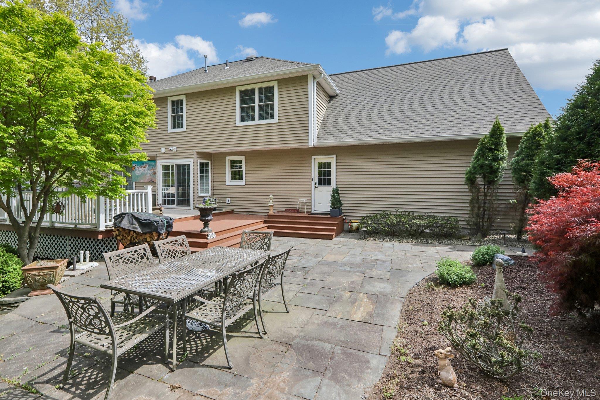 66 Sedge Road Property Photo 30