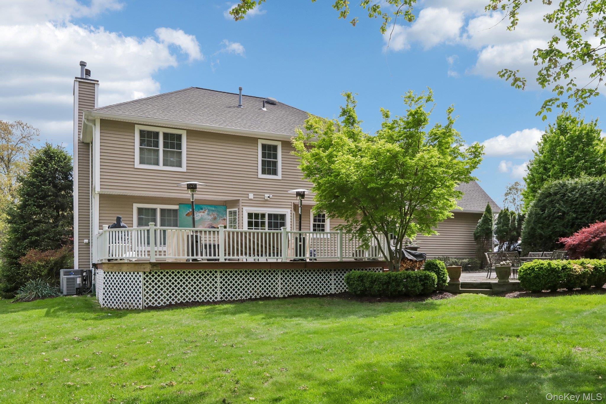 66 Sedge Road Property Photo 31