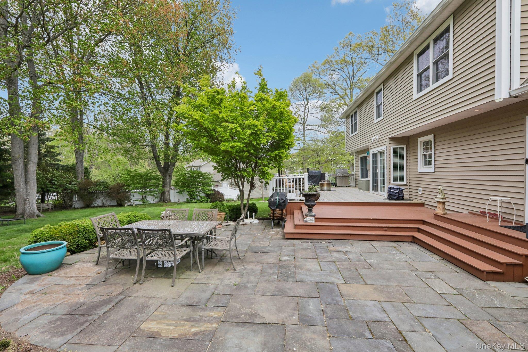 66 Sedge Road Property Photo 32