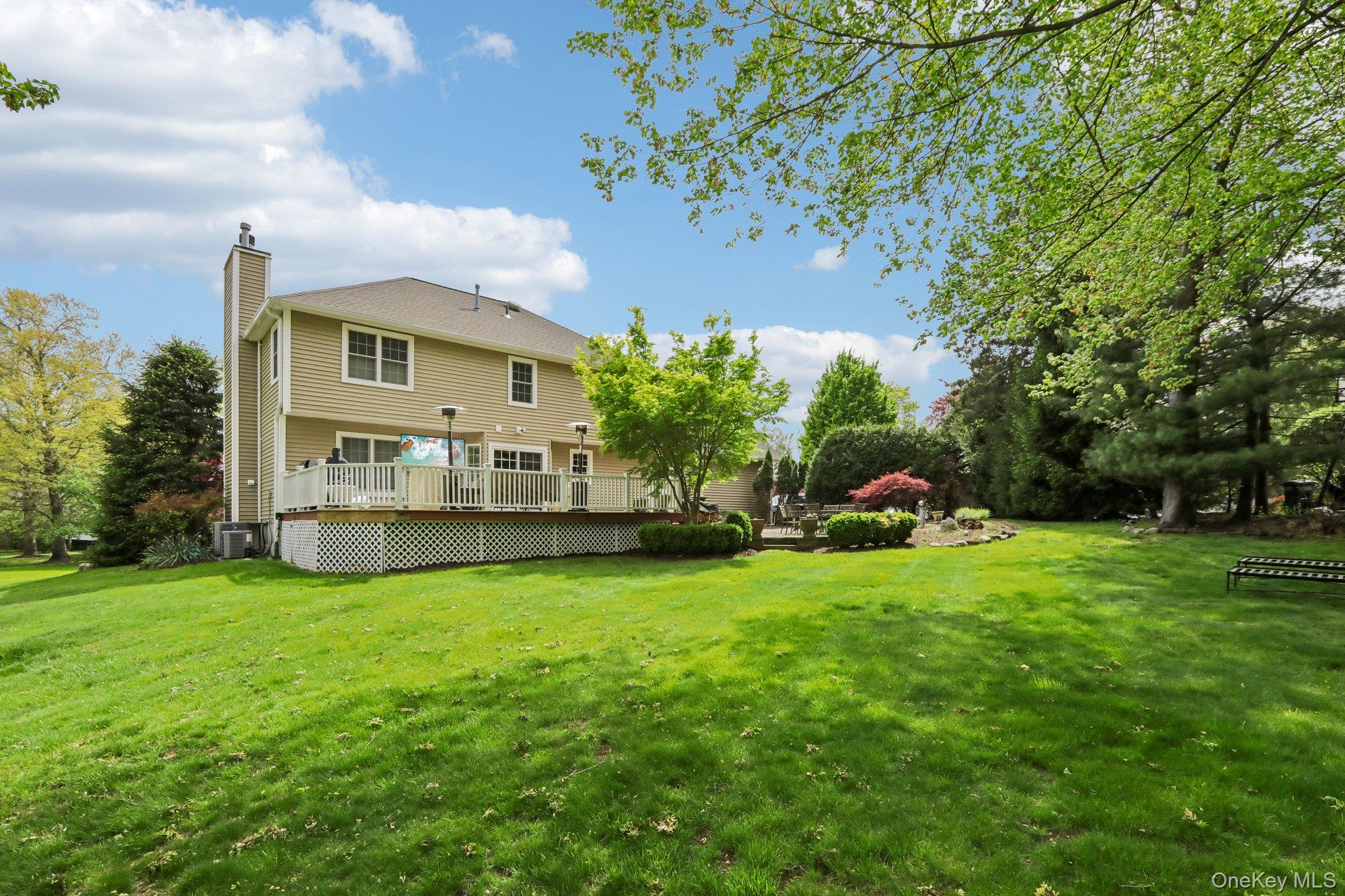 66 Sedge Road Property Photo 33