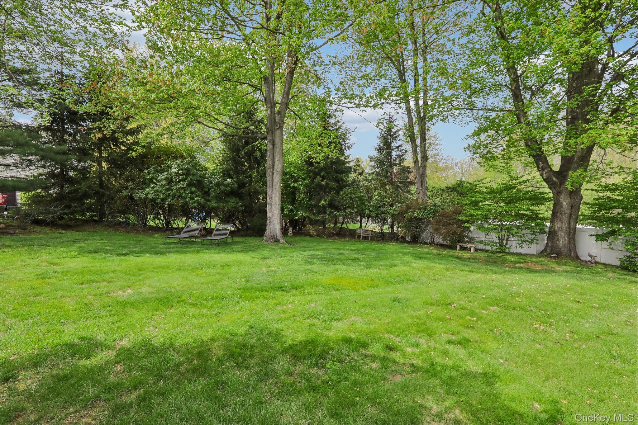66 Sedge Road Property Photo 34