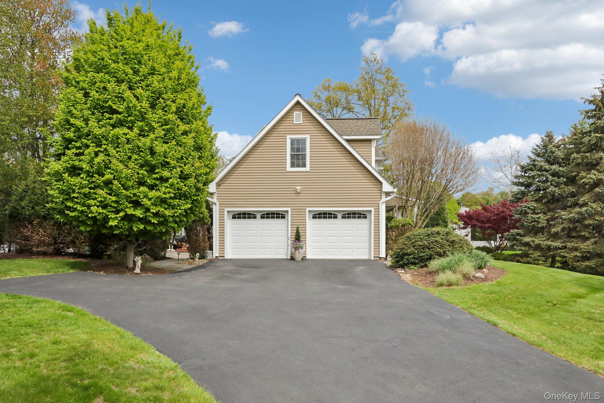 66 Sedge Road Property Photo 35