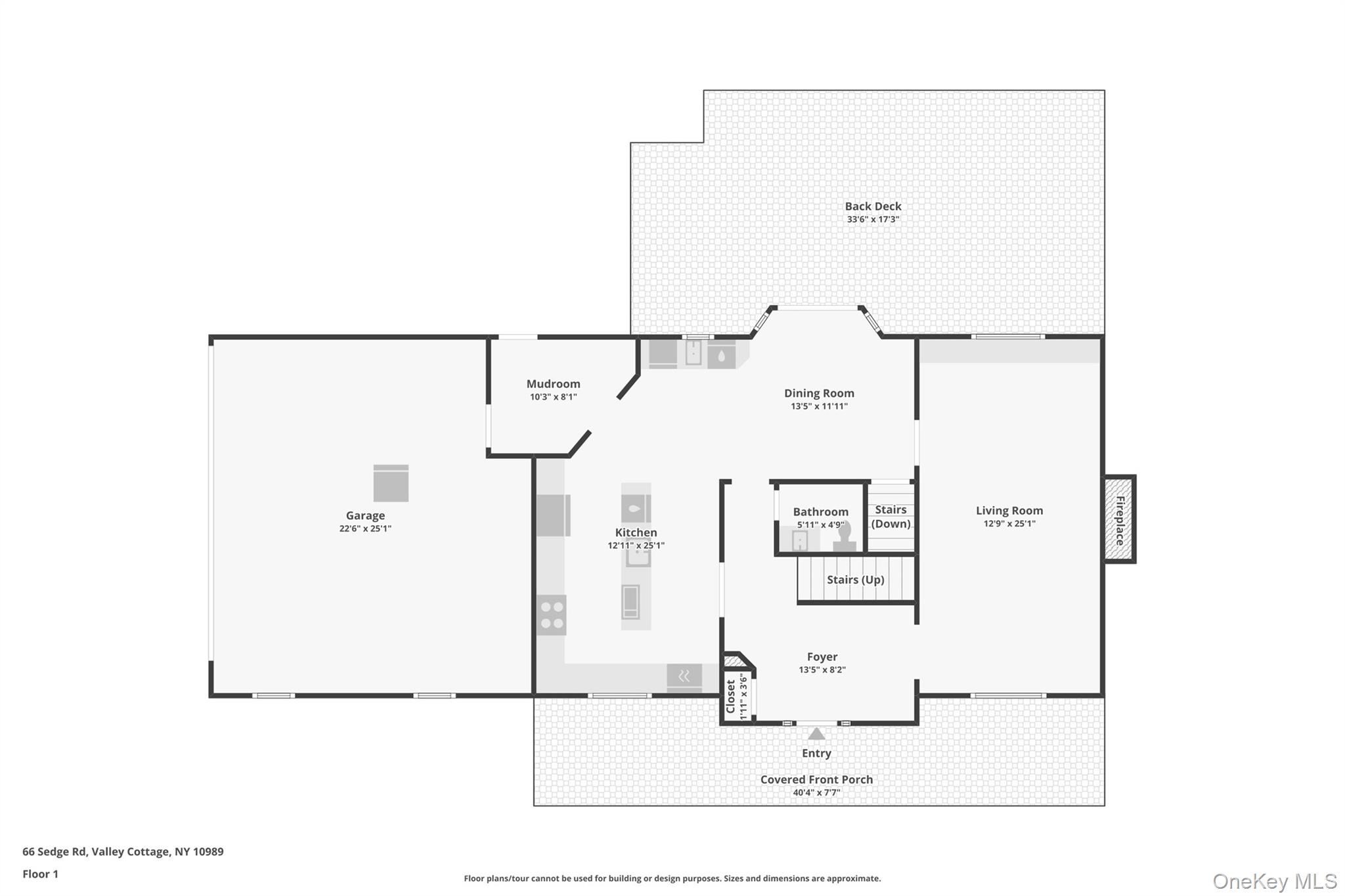 66 Sedge Road Property Photo 36