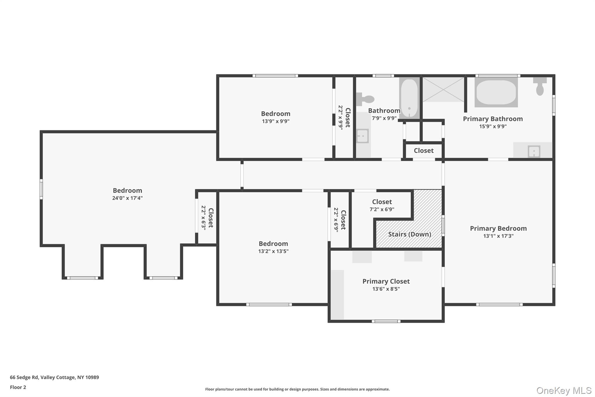 66 Sedge Road Property Photo 37