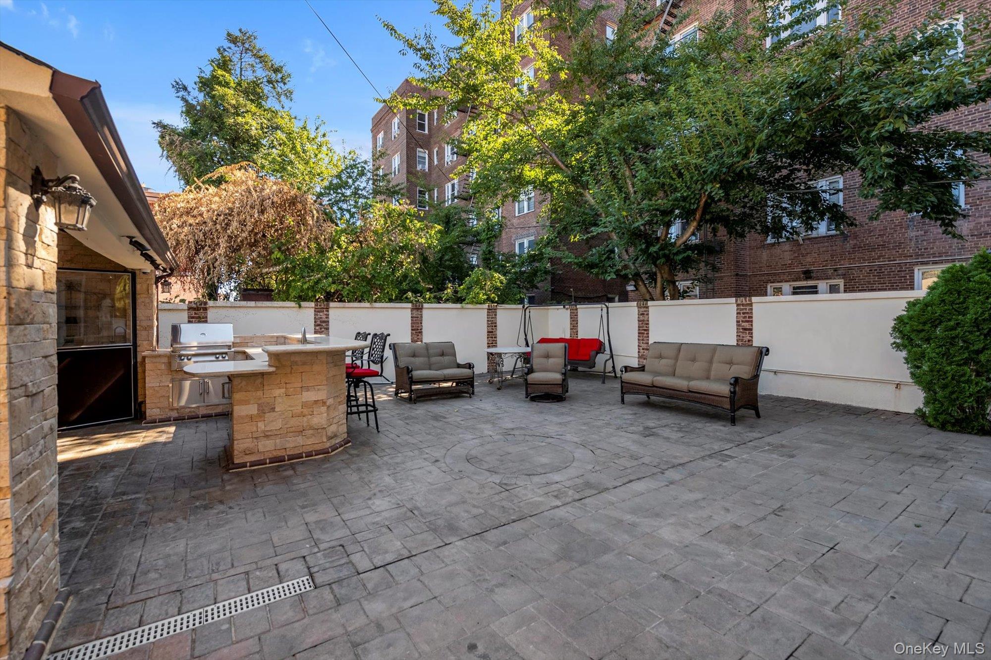7207 112th Street Property Photo 29