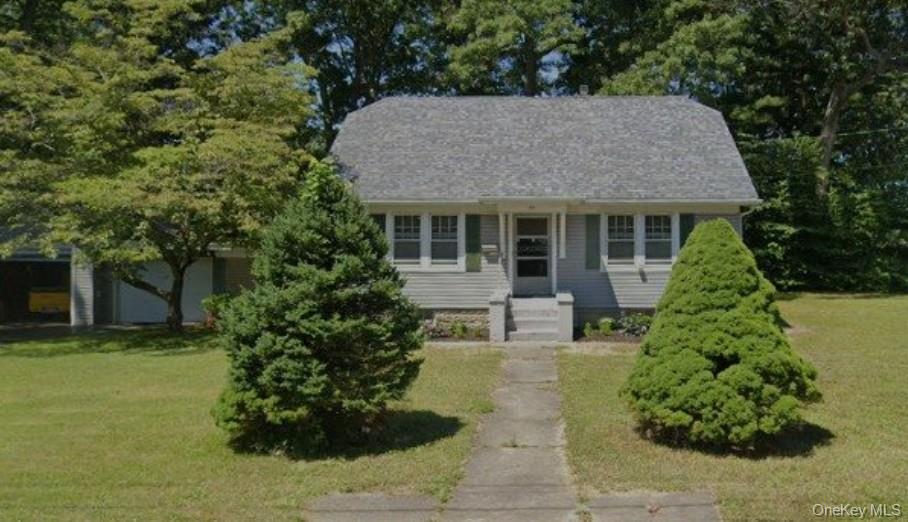 20 Gatelot Avenue Property Photo 1