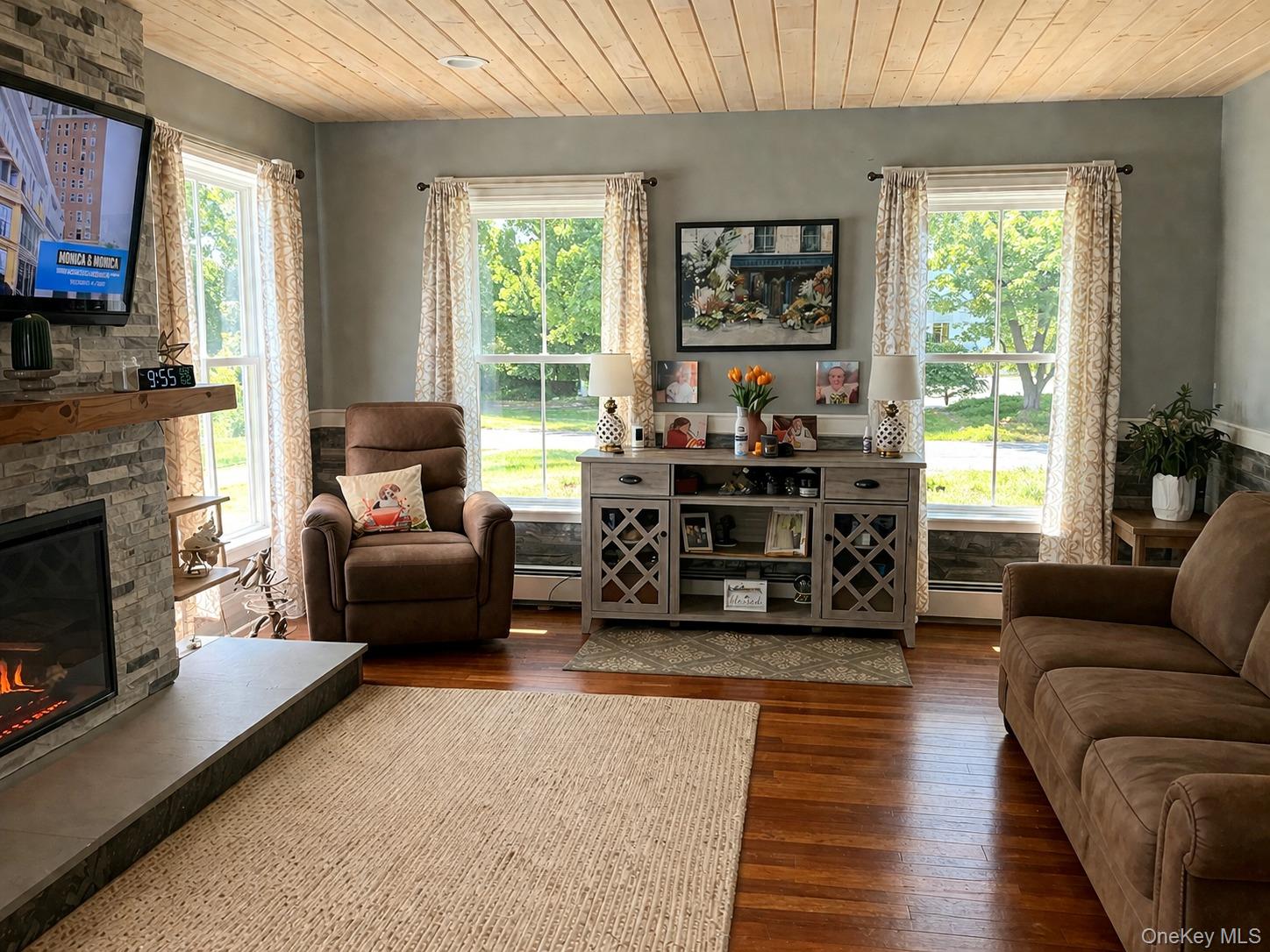 533 Montauk Highway Property Photo 6