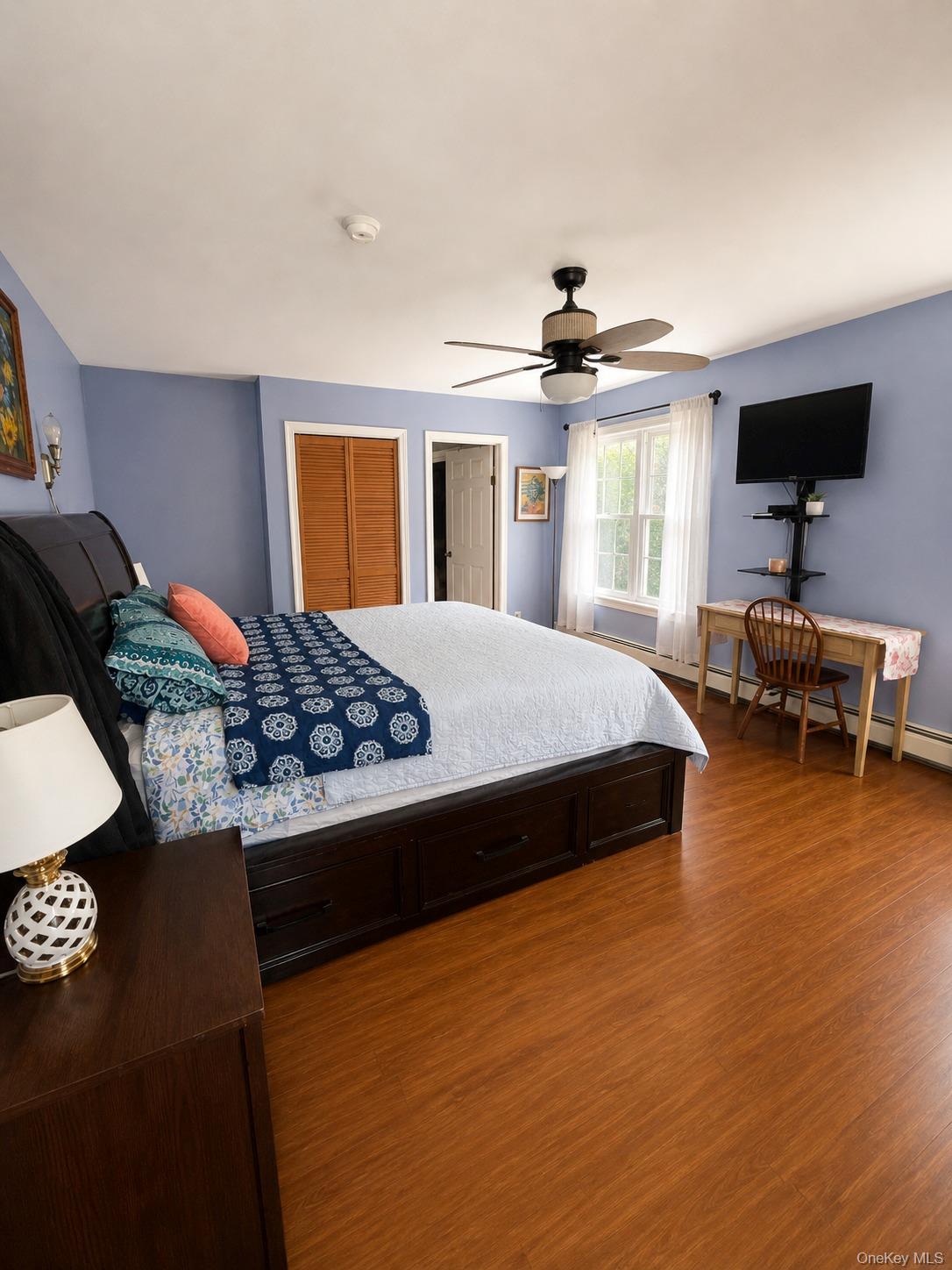 533 Montauk Highway Property Photo 14