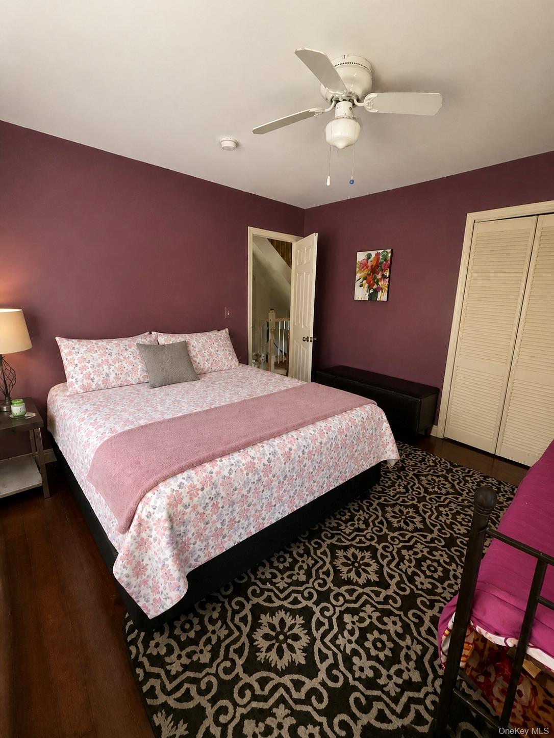 533 Montauk Highway Property Photo 17