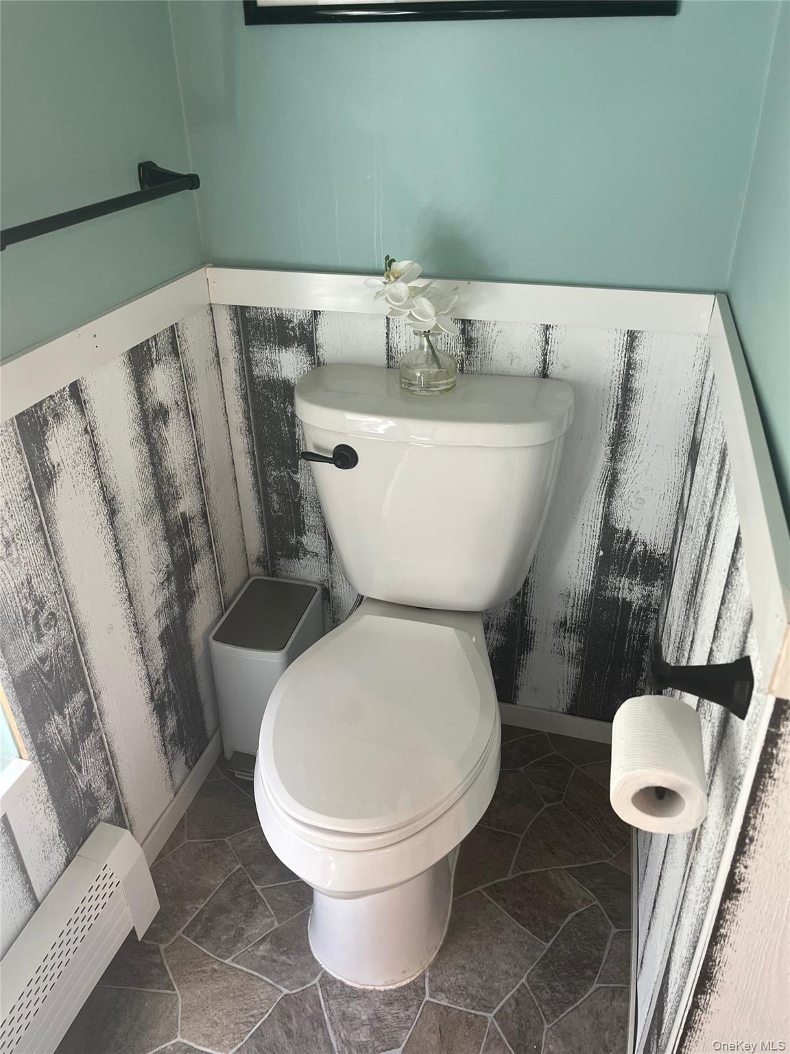 533 Montauk Highway Property Photo 22