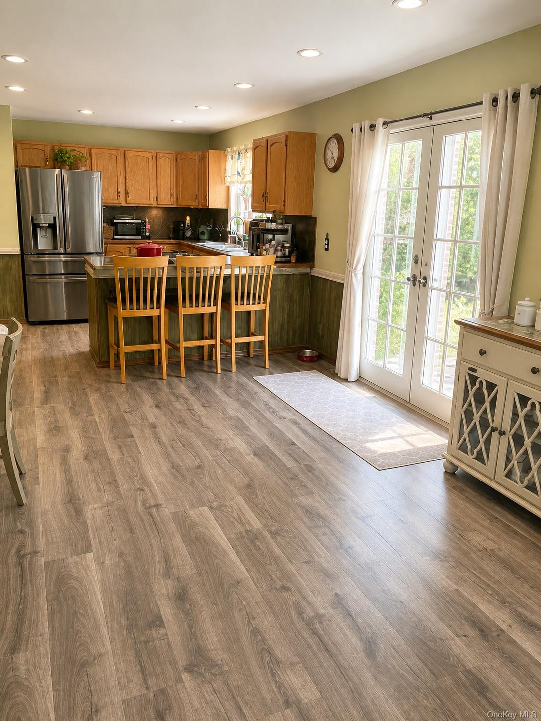 533 Montauk Highway Property Photo 24