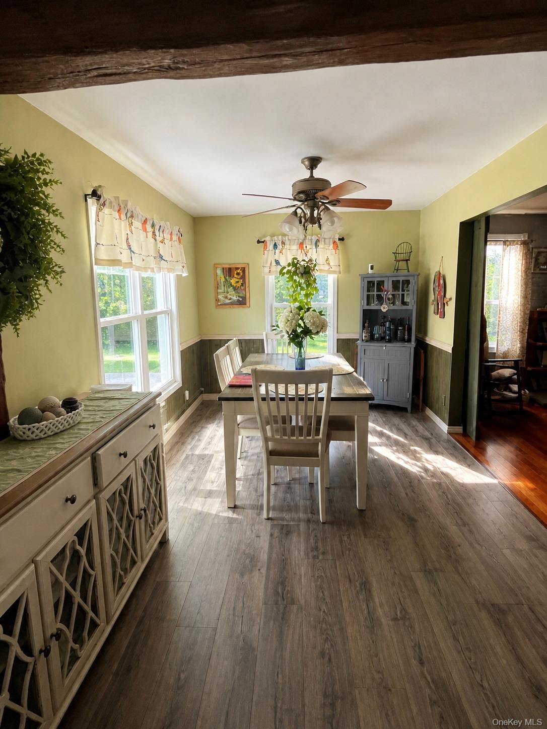 533 Montauk Highway Property Photo 26