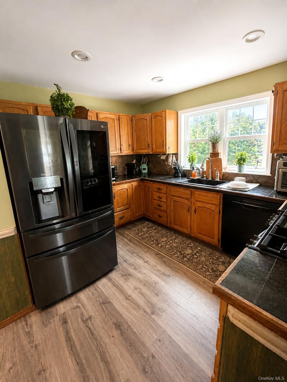533 Montauk Highway Property Photo 27