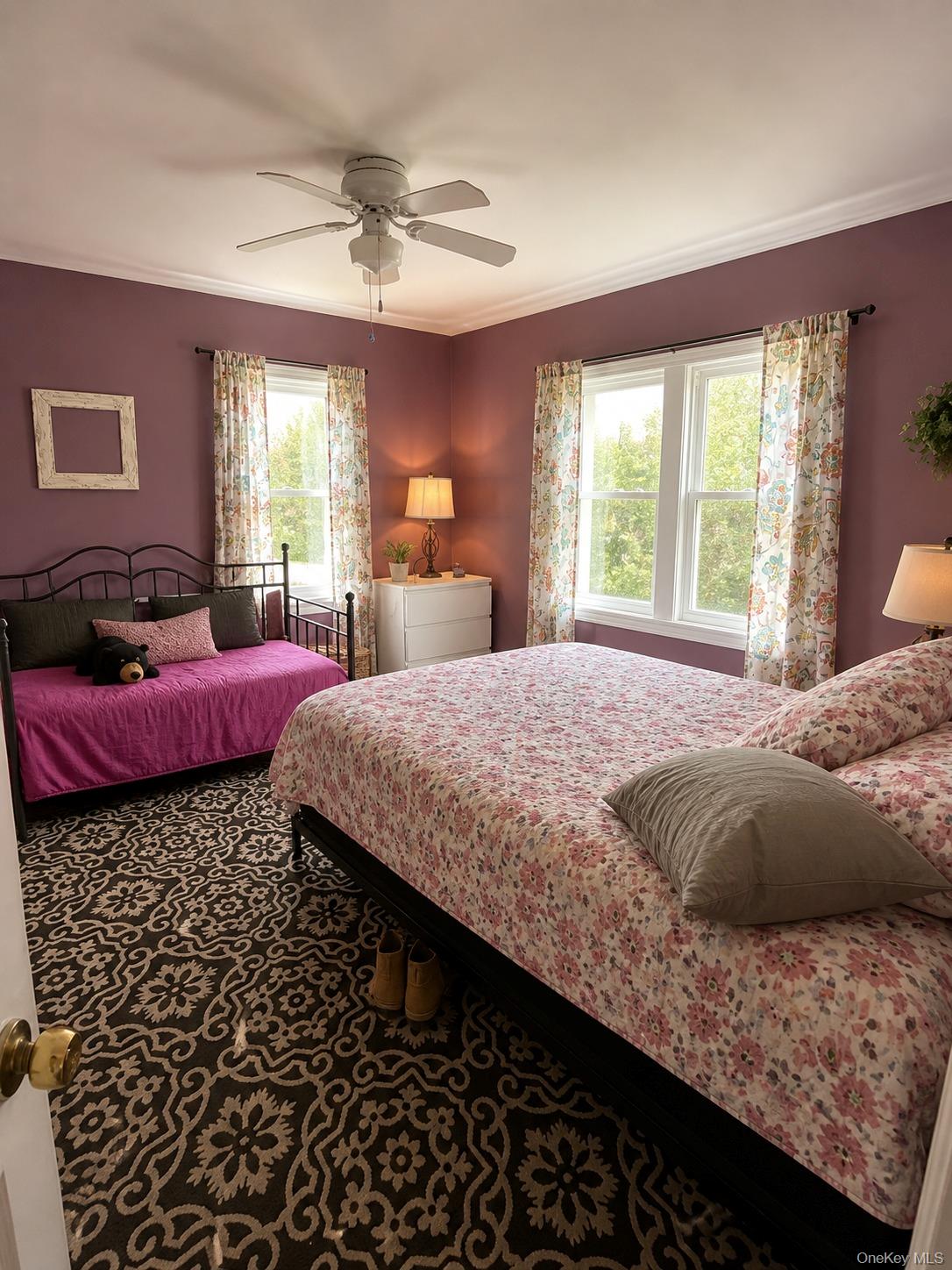533 Montauk Highway Property Photo 28