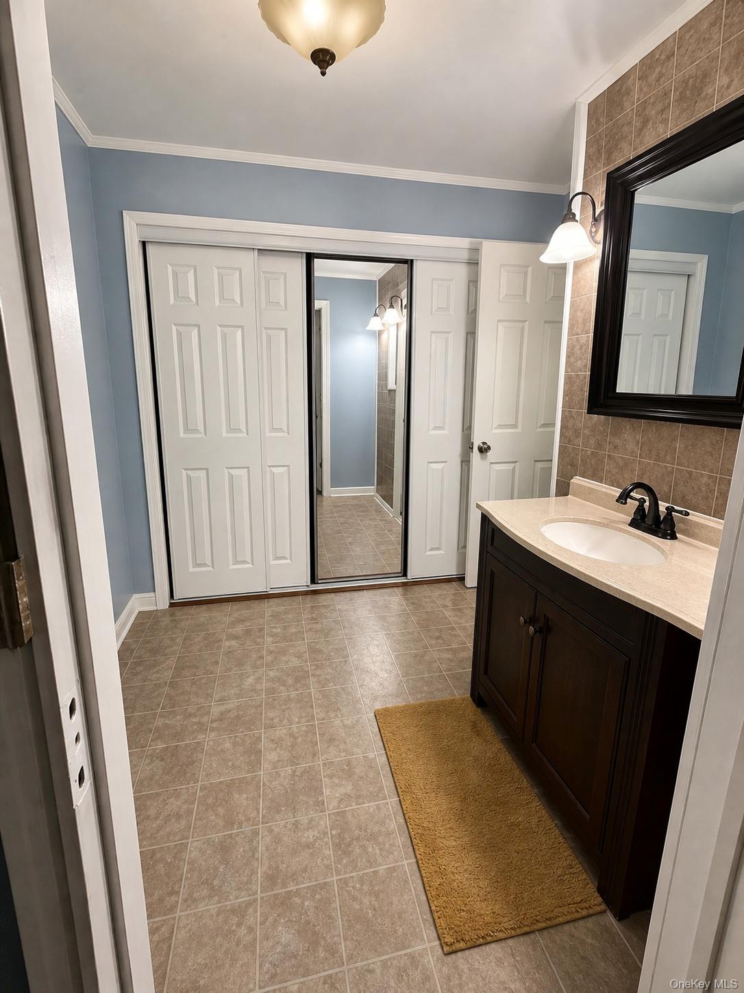 533 Montauk Highway Property Photo 33