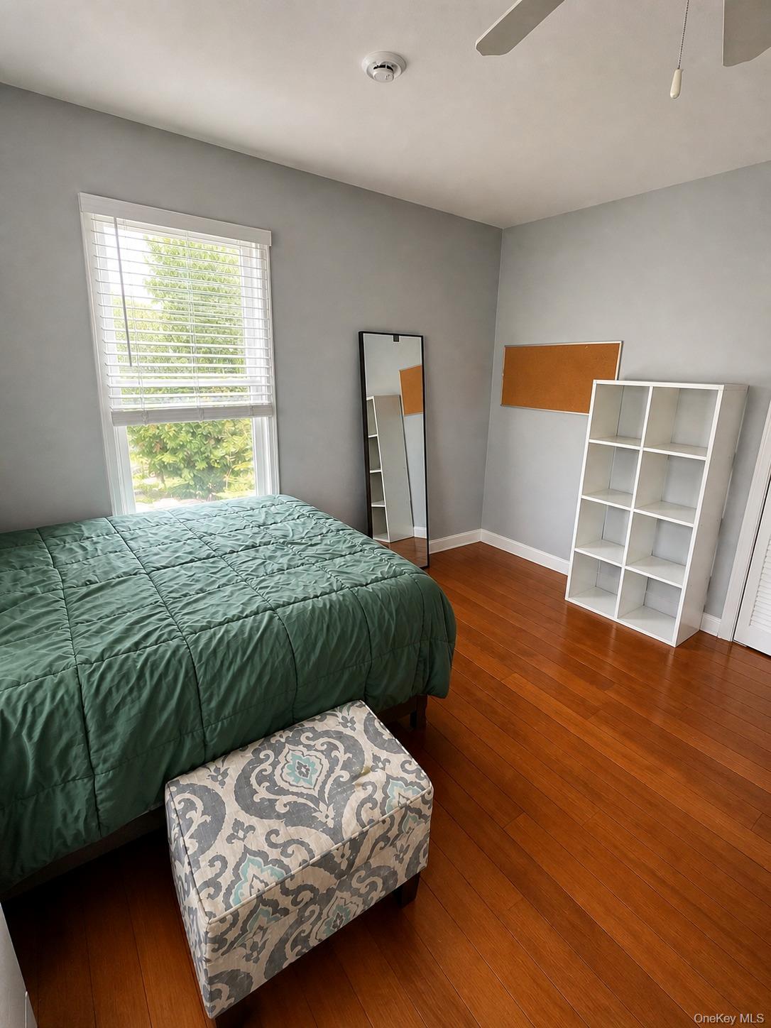 533 Montauk Highway Property Photo 37