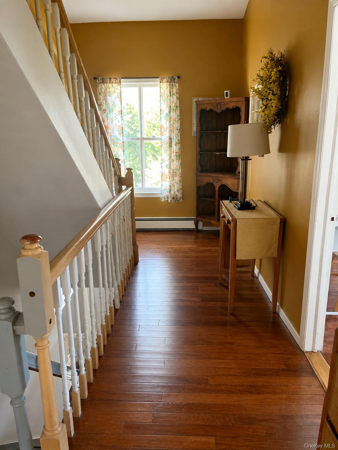 533 Montauk Highway Property Photo 40