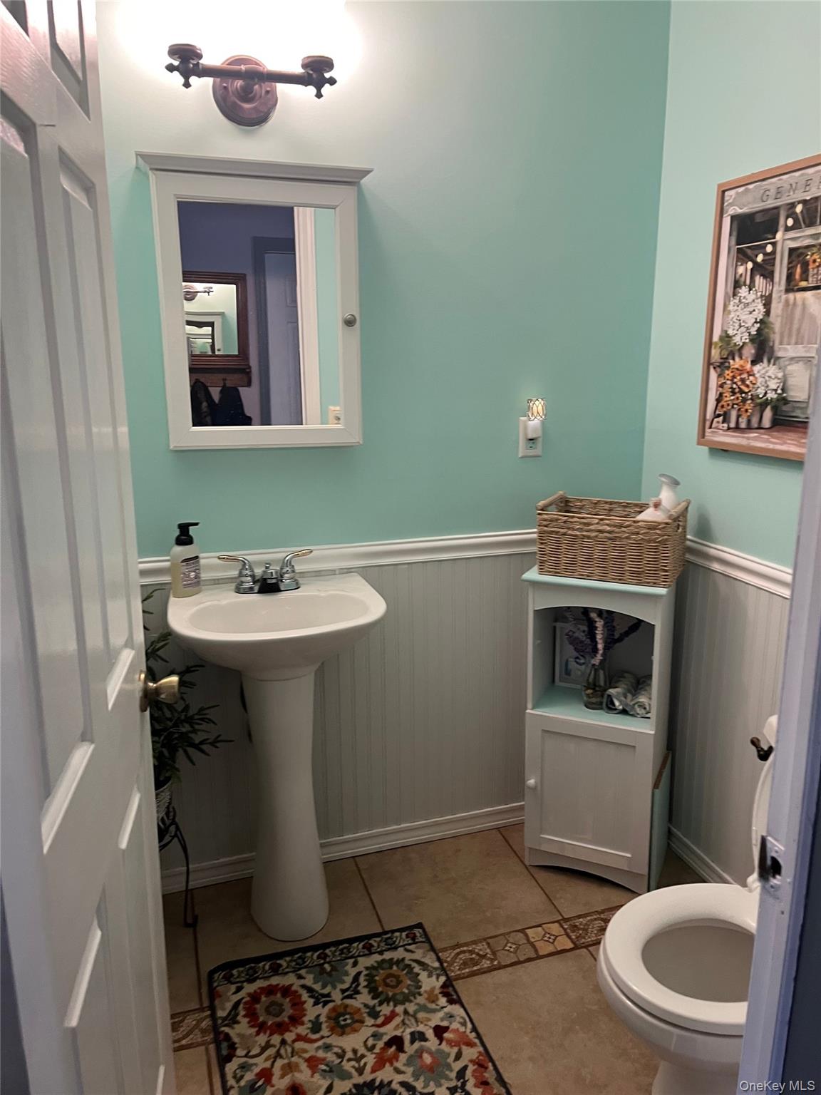 533 Montauk Highway Property Photo 45