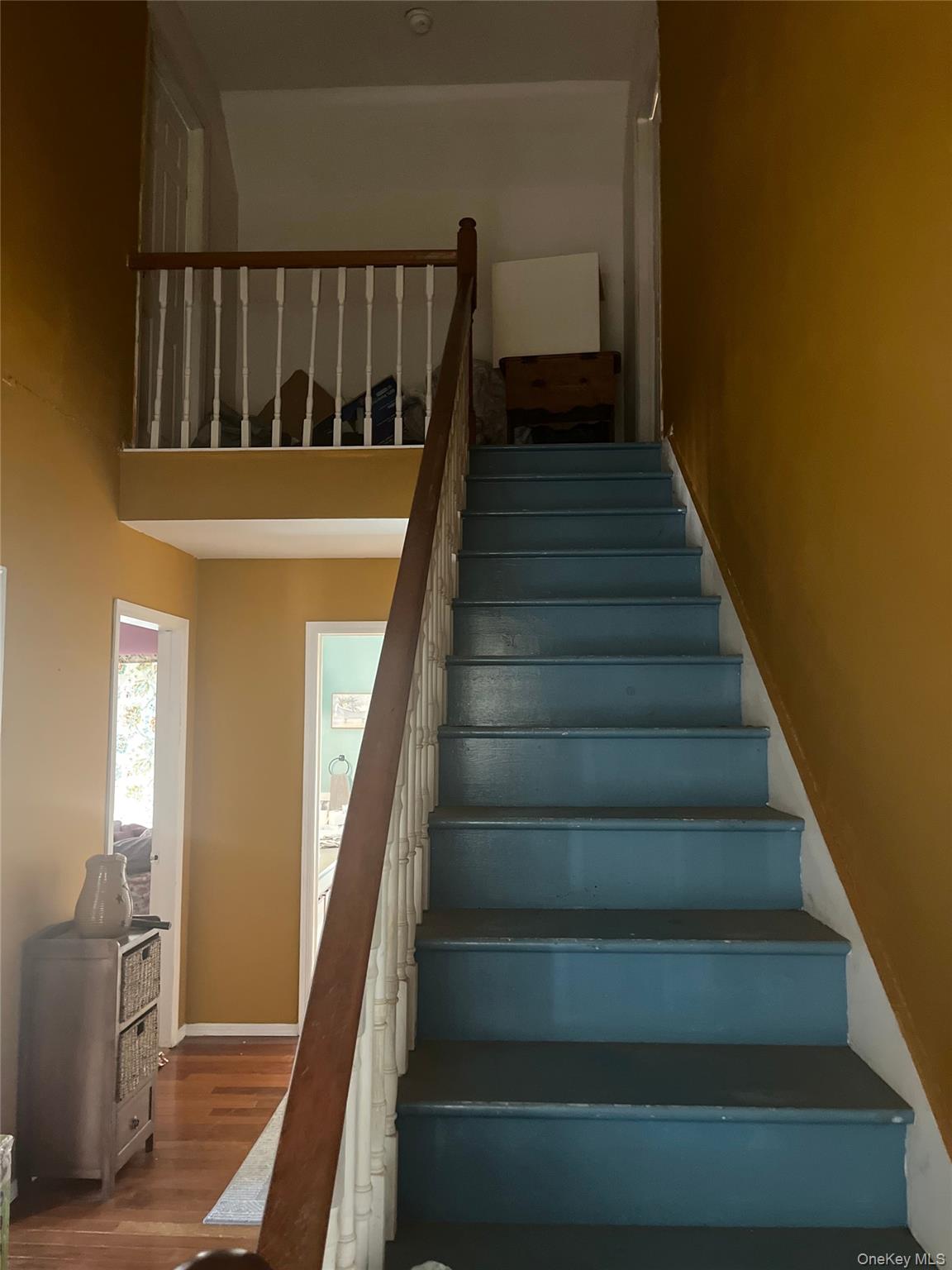 533 Montauk Highway Property Photo 46