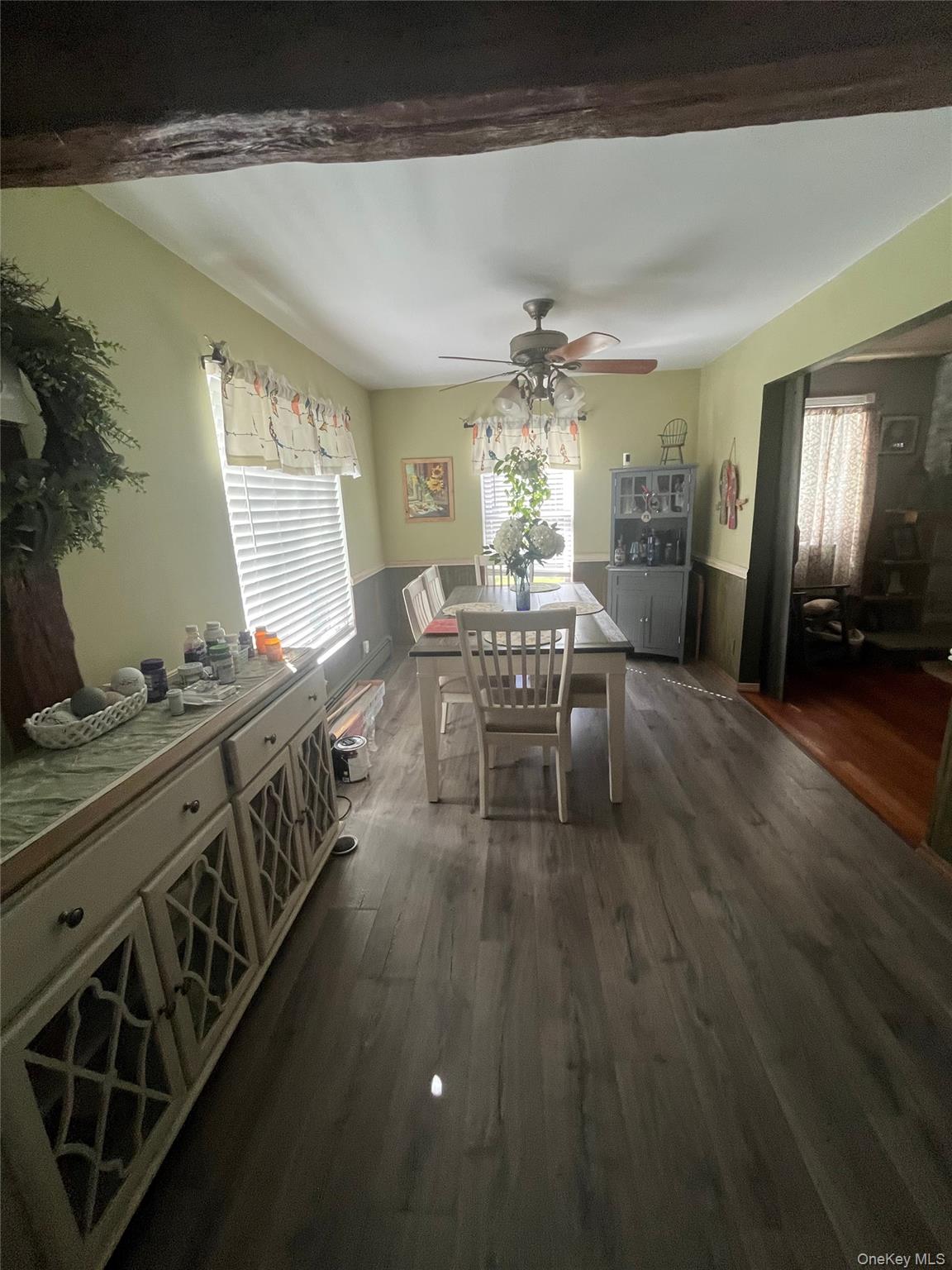 533 Montauk Highway Property Photo 47