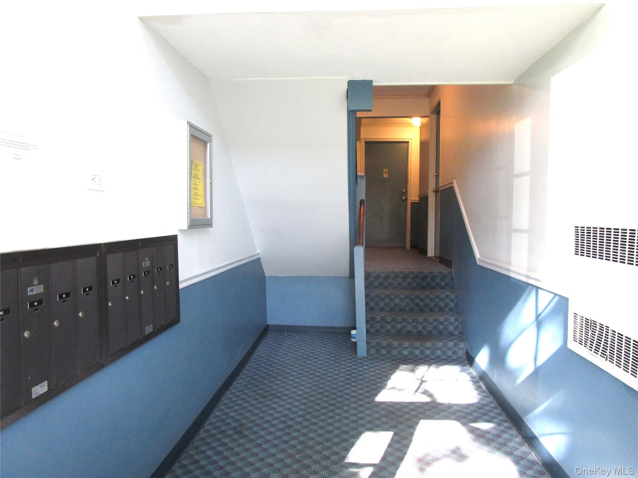 324 Post Avenue 9f Property Photo 3