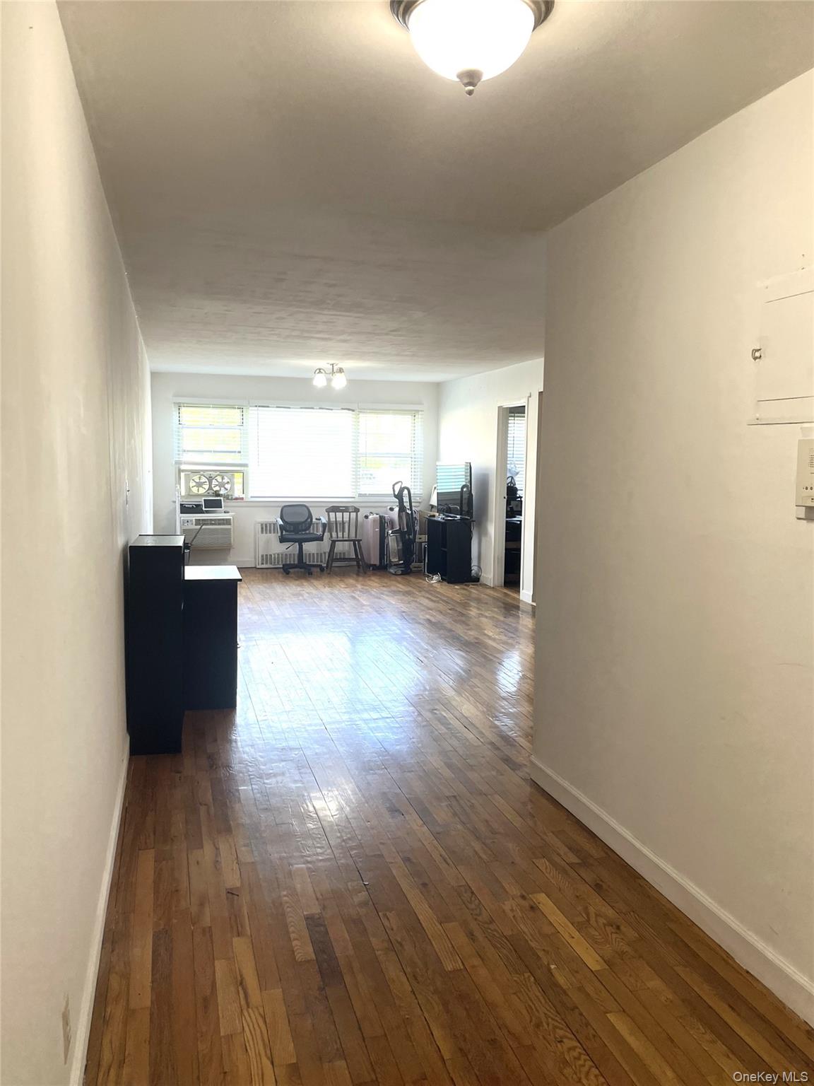 324 Post Avenue 9f Property Photo 5