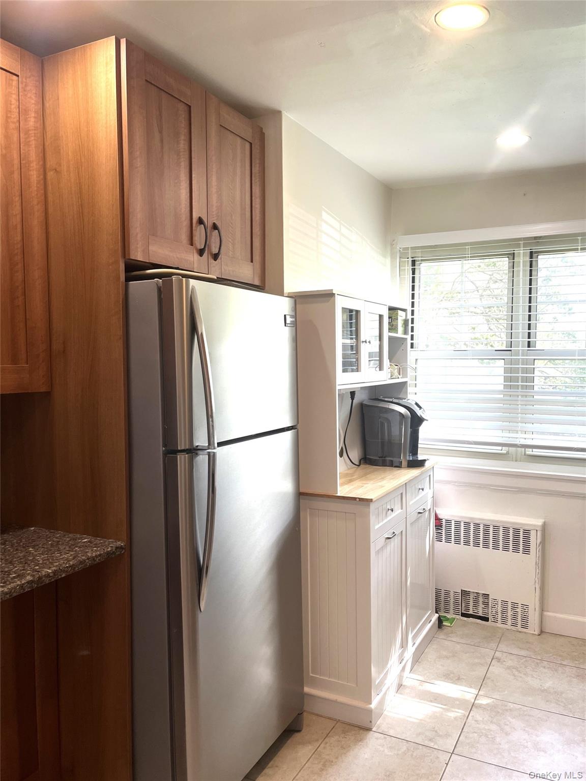 324 Post Avenue 9f Property Photo 13