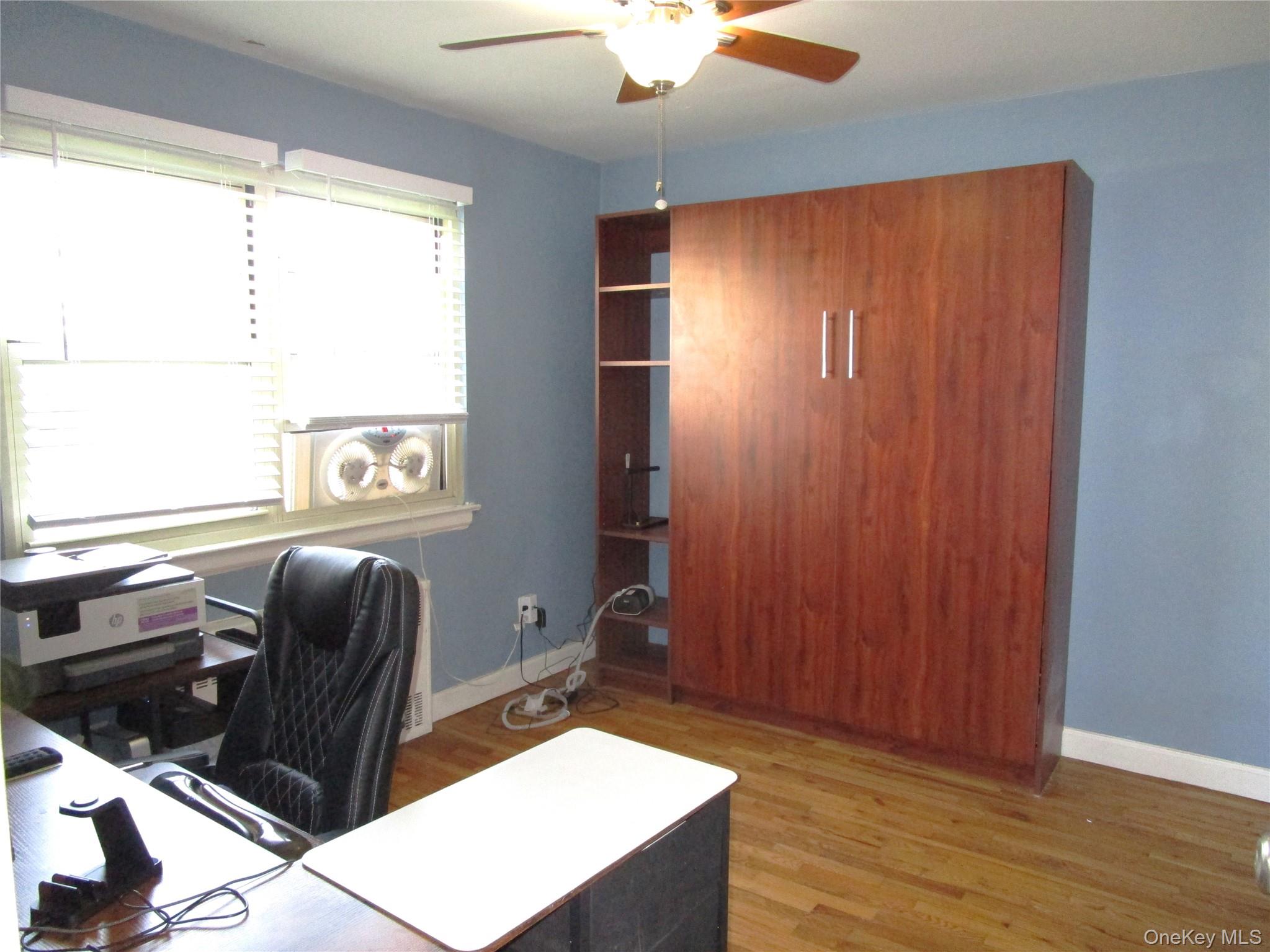 324 Post Avenue 9f Property Photo 17