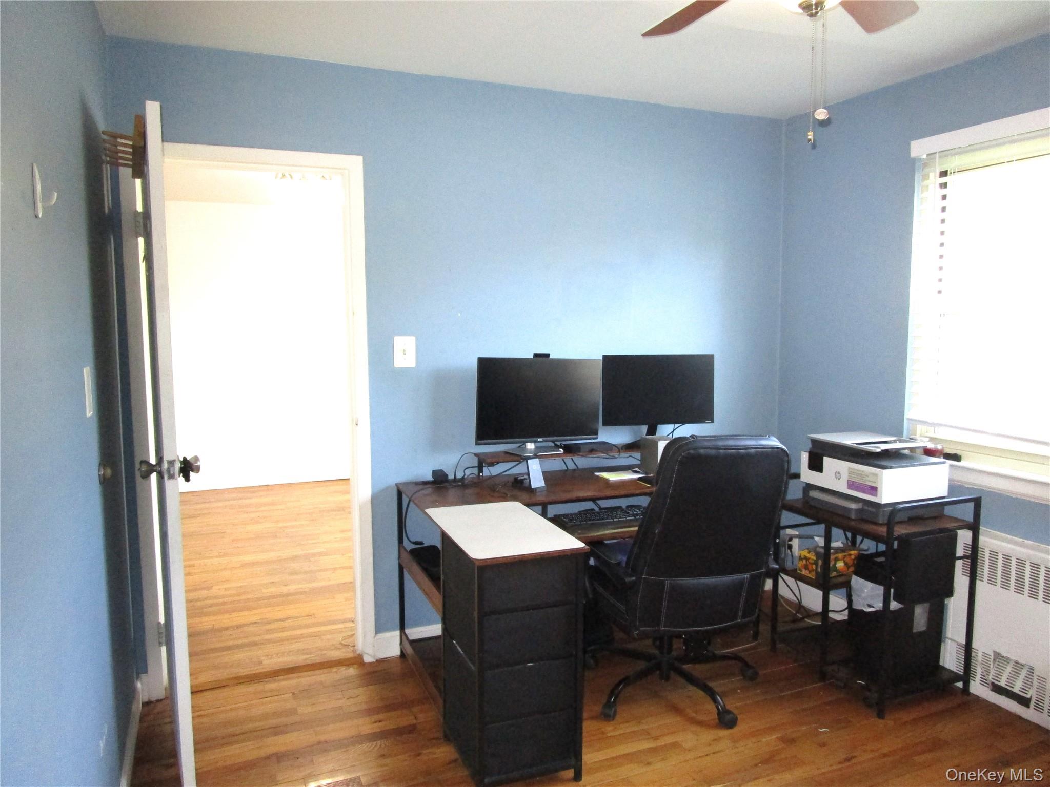 324 Post Avenue 9f Property Photo 18