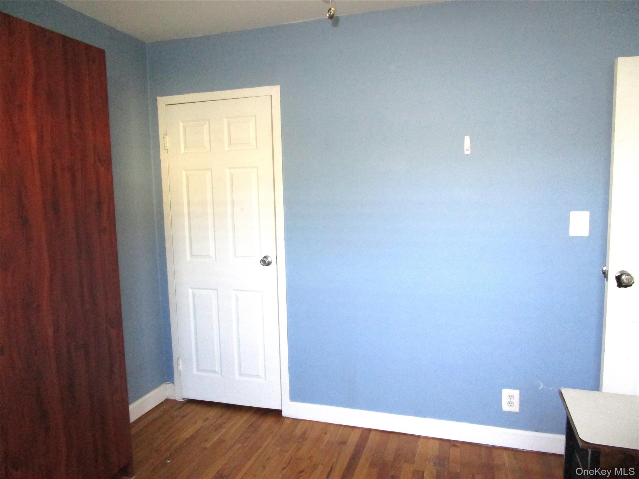 324 Post Avenue 9f Property Photo 19