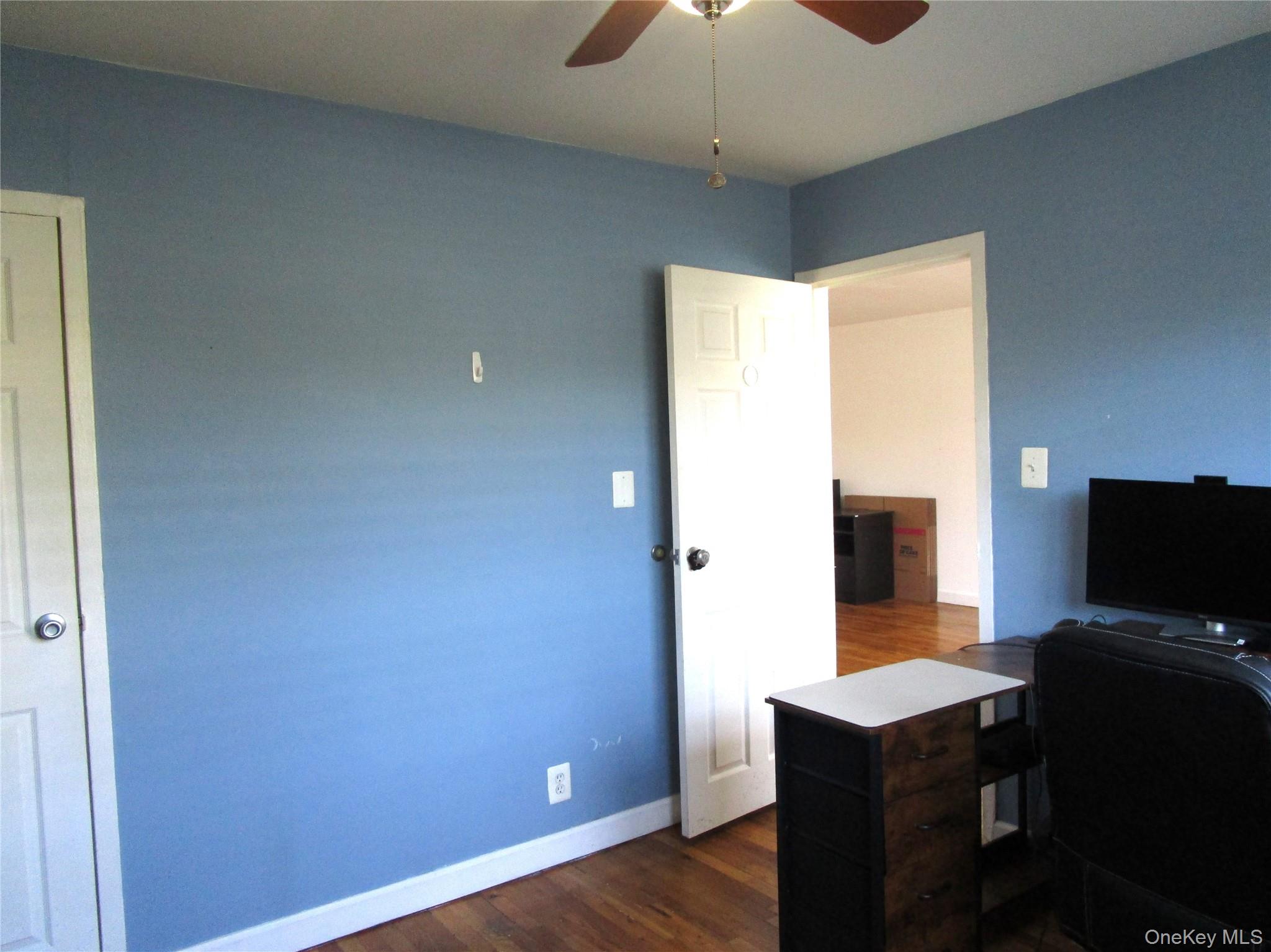 324 Post Avenue 9f Property Photo 20