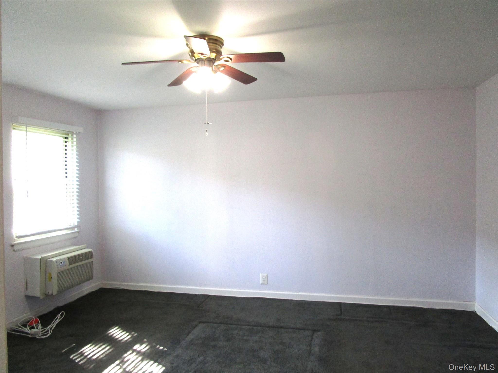 324 Post Avenue 9f Property Photo 21