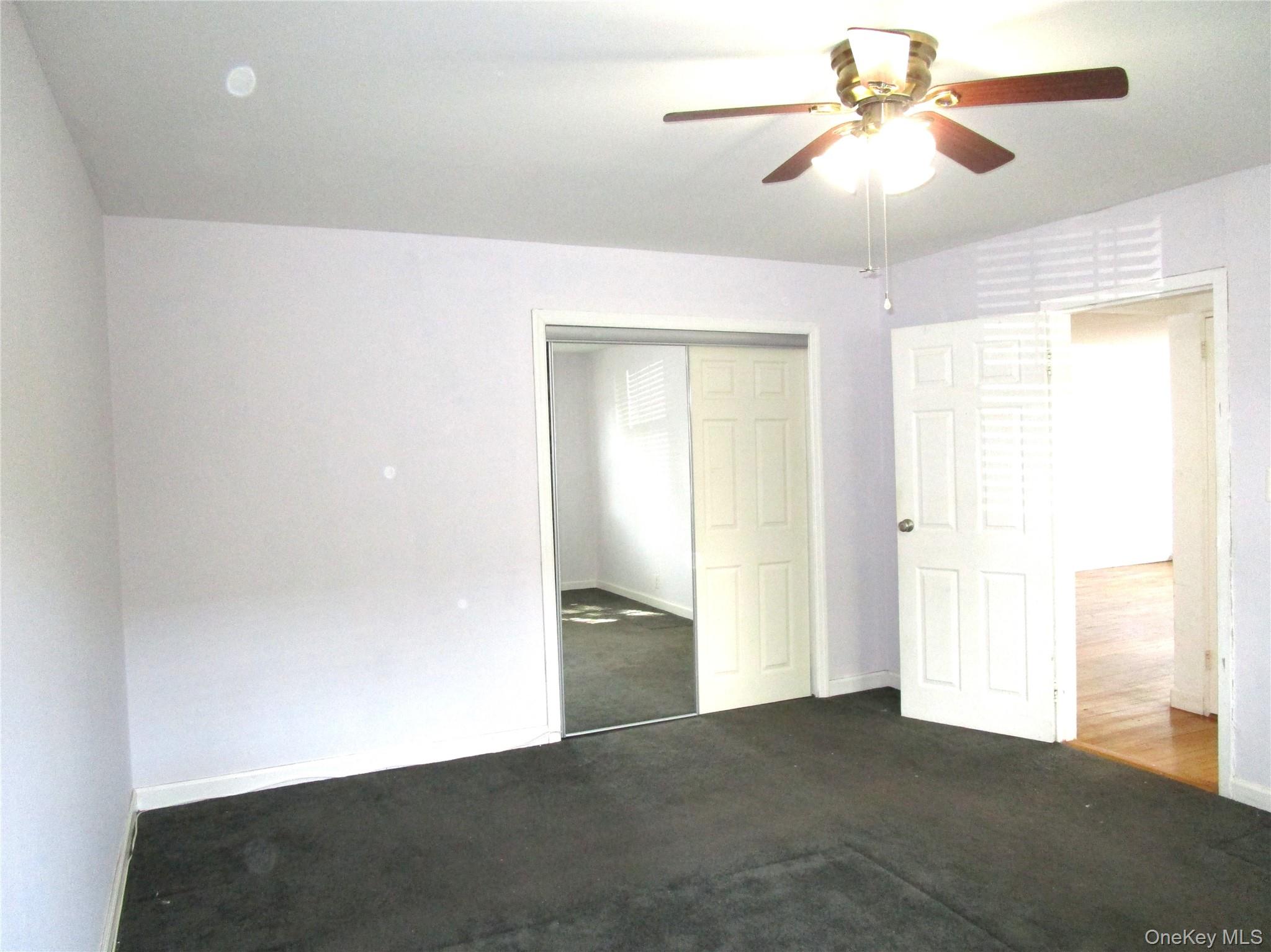 324 Post Avenue 9f Property Photo 22