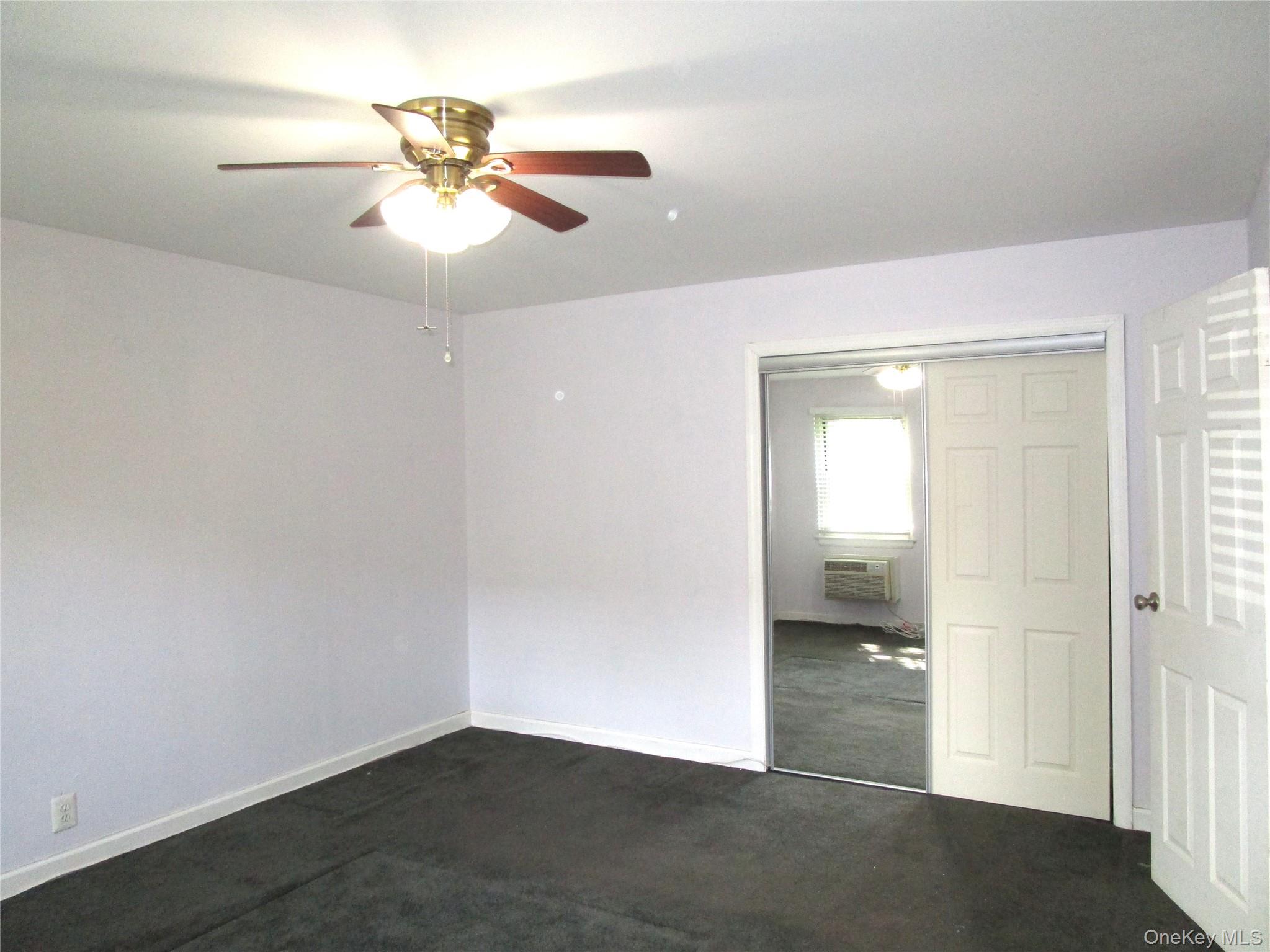 324 Post Avenue 9f Property Photo 23