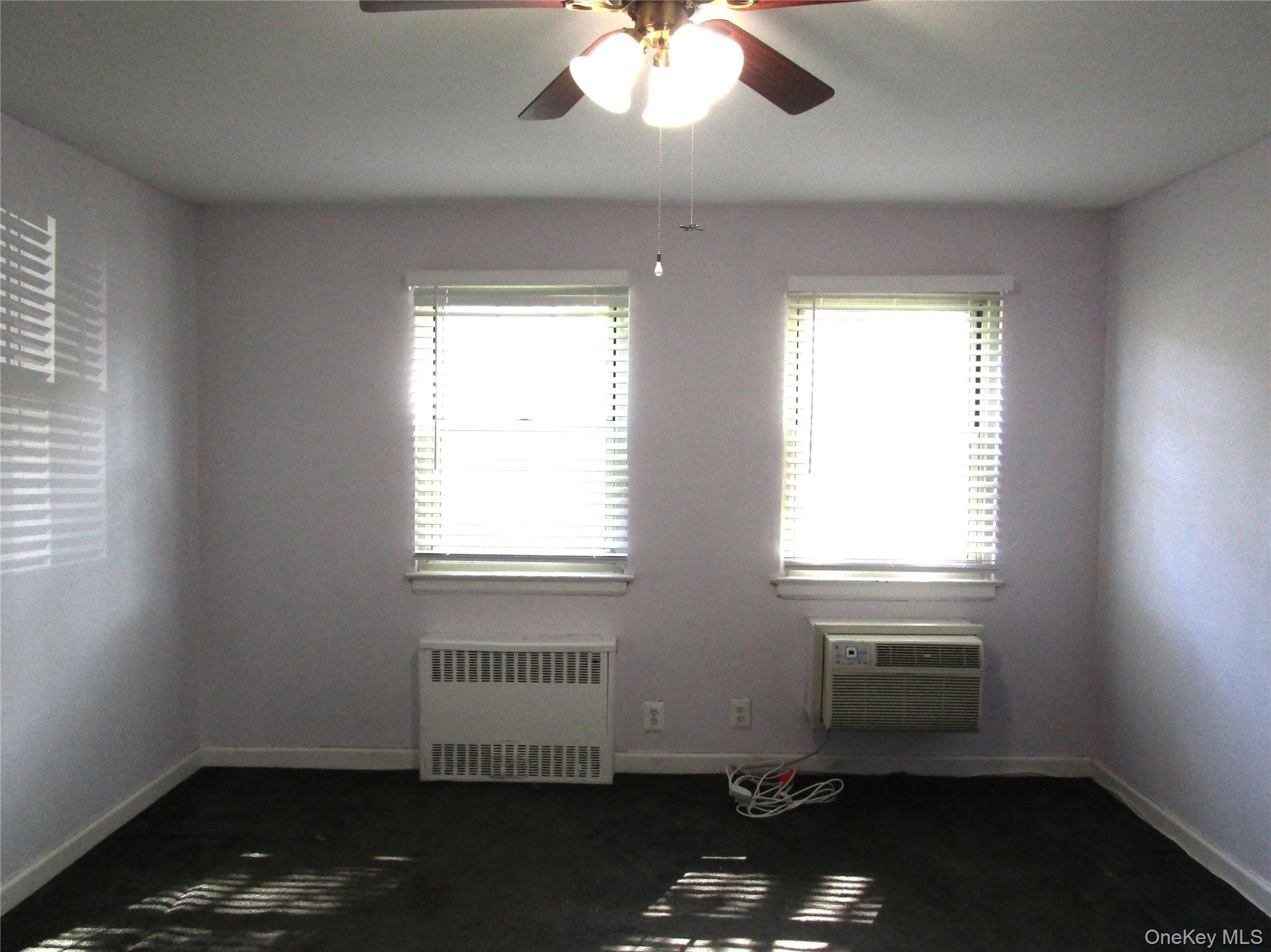 324 Post Avenue 9f Property Photo 24