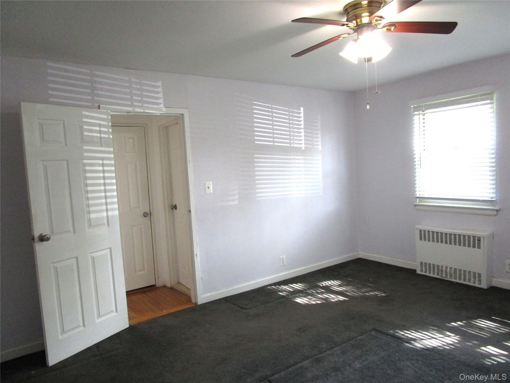 324 Post Avenue 9f Property Photo 25
