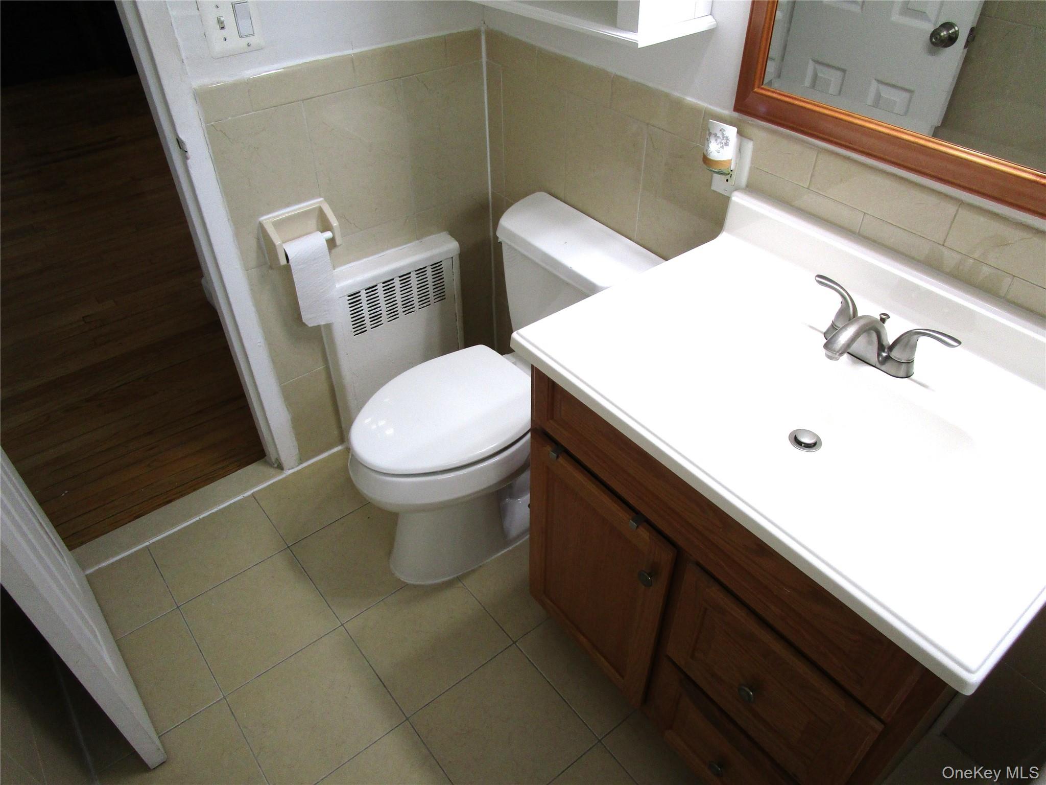 324 Post Avenue 9f Property Photo 27