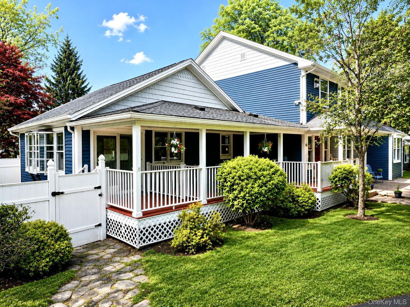 8 Oak Drive Property Photo 3
