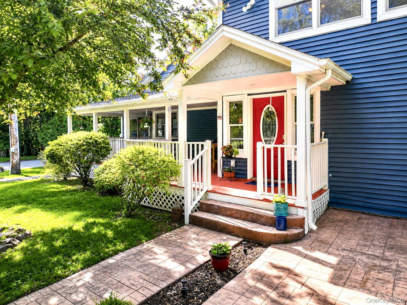 8 Oak Drive Property Photo 4