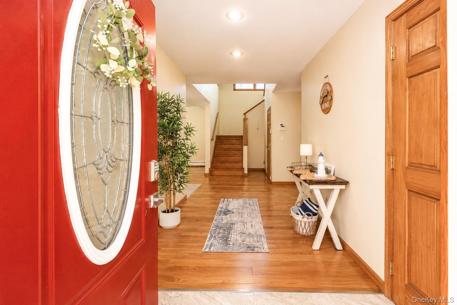 8 Oak Drive Property Photo 6