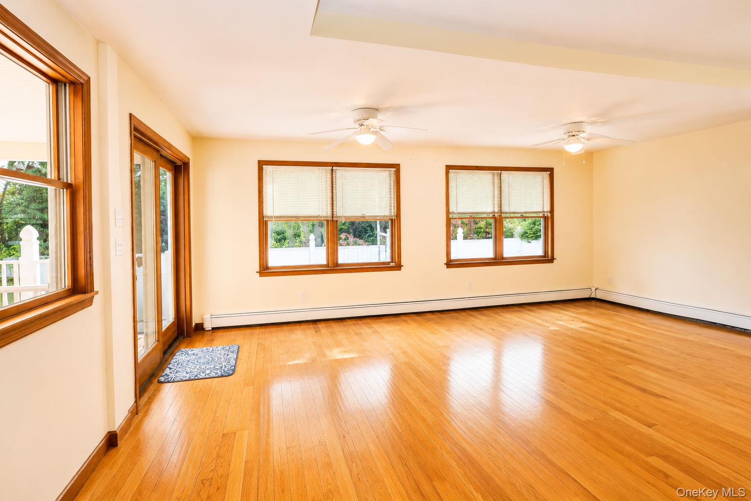 8 Oak Drive Property Photo 8