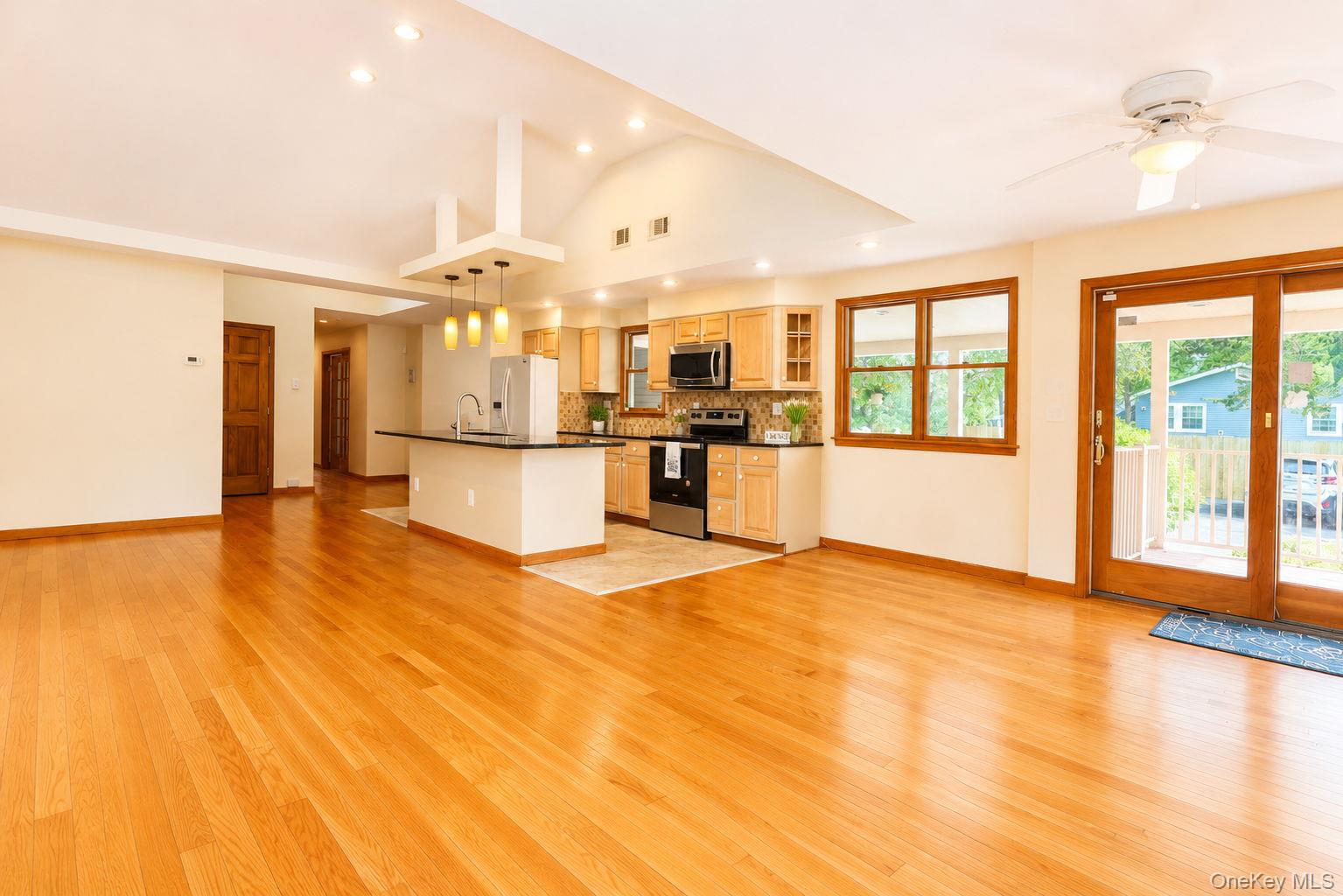 8 Oak Drive Property Photo 10