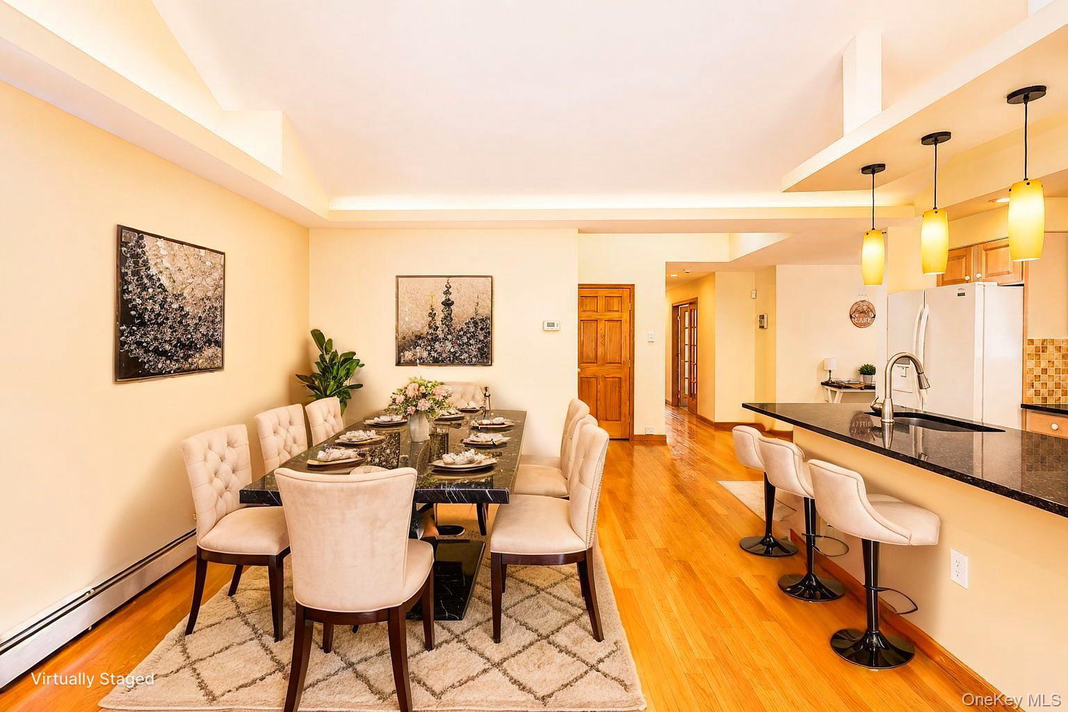 8 Oak Drive Property Photo 15