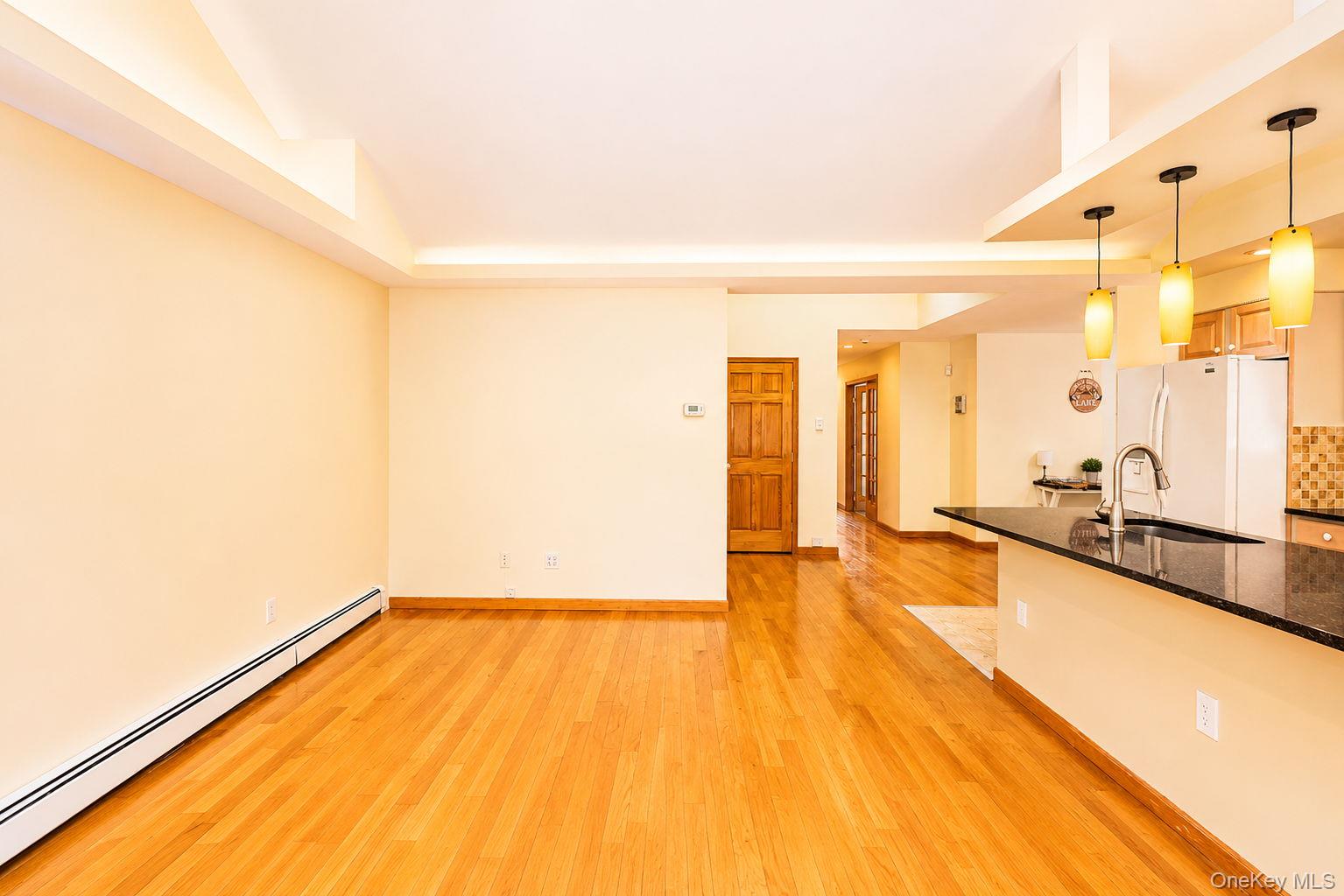8 Oak Drive Property Photo 16