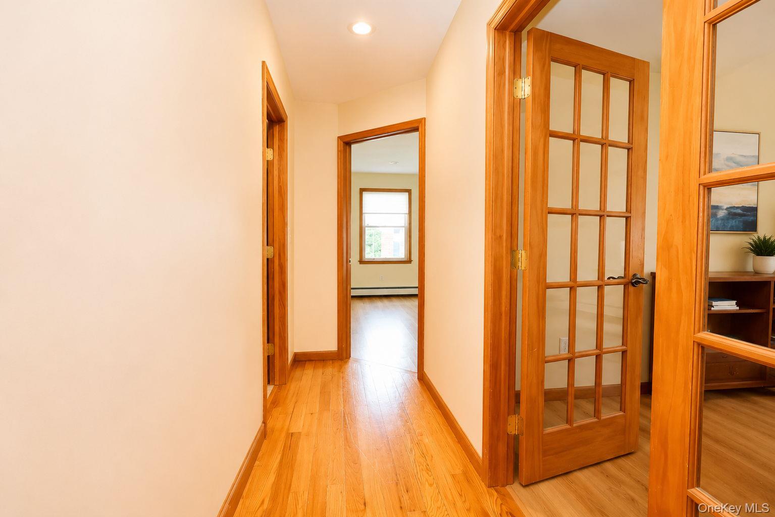 8 Oak Drive Property Photo 17