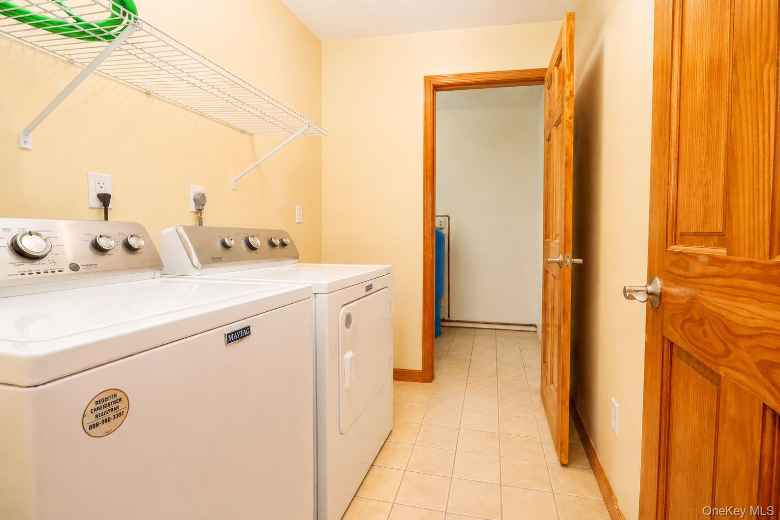8 Oak Drive Property Photo 18