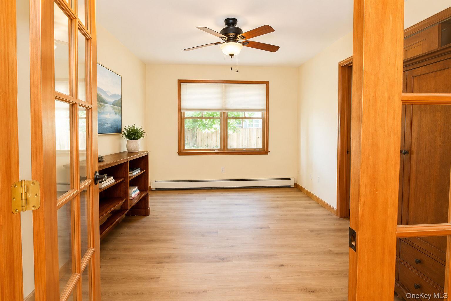 8 Oak Drive Property Photo 19