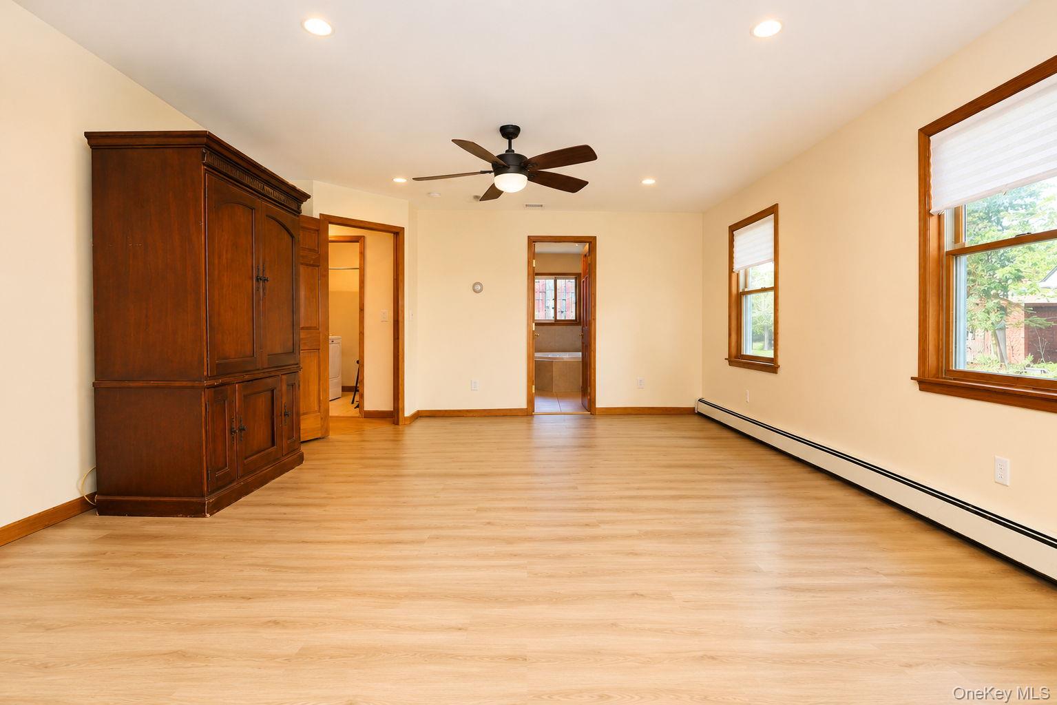 8 Oak Drive Property Photo 22